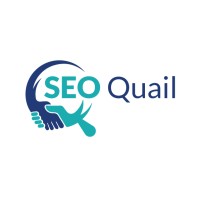 SQ Digital Marketing Agency logo - Similar company to Lm Agency