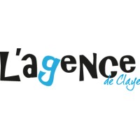 L'AGENCE DE CLAYE logo - Similar company to Elysée Navarre Administration De Biens