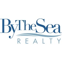 CREEGAN PROPERTIES LLC DBA:CPG