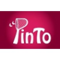 Pinto Inc.
