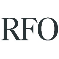 RFO logo - Similar company to Rfo Solutions