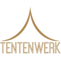 Tentenwerk logo - Similar company to Bouwcharge