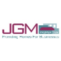 Jgm Properties - Www.Jgmproperties.Com - Lease Minneapolis St Paul Minnesota Commercial Real Estate