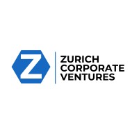 Zurich Corporate Ventures logo - Similar company to Lcf Consulting Group