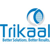 Trikaal Tech Enterprise Pvt Ltd. logo - Similar company to Jse Engineering Pvt Ltd