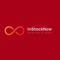 InStockNow - Inh. Julian Fleischmann