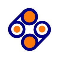 HABB logo - Similar company to Bohar Solutions