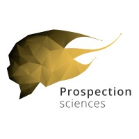 Prospection Sciences logo - Similar company to Prinzio