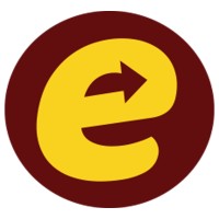 edobbon logo - Similar company to Nobtech Enterprise