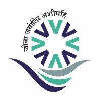 Vedic International School, Raigarh logo - Similar company to Krishna Vikash Group Of Institutions