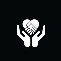 QNET For Life logo - Similar company to Qnet Isp