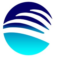 E CREBETO SERVICES logo - Similar company to Softsoul Technologies
