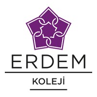 Erdem Okulları logo - Similar company to Ekz Marble