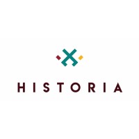 HISTORIA F&B COMPANY logo - Similar company to F&B Details