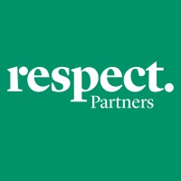 RESPECT Partners logo - Similar company to 22Hlav S.R.O.