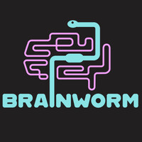 Brainworm
