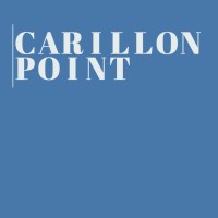 Carillon Point Equity Research logo