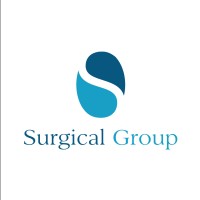 Panama Surgical Group logo - Similar company to Diplocientifica