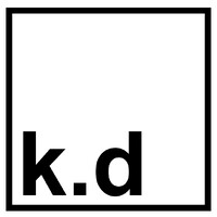 kerzmann.digital logo - Similar company to Ftwk