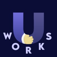UWORKS logo - Similar company to Uworx Group