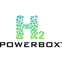 H2PowerBox logo - Similar company to Phase Pacific