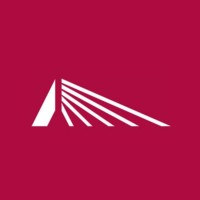 Interessengemeinschaft Airportstadt e.V. logo - Similar company to Clearwings