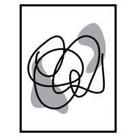 Sunset Framer & Art Gallery, Inc. logo - Similar company to Rofa Projects