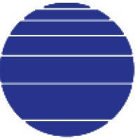 Tecnomodel - Smart Engineering logo - Similar company to Alutech Casting