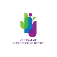 Journal of Reproductive Justice logo - Similar company to Student Coalition For Reproductive Justice