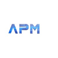Advanced Performance Materials