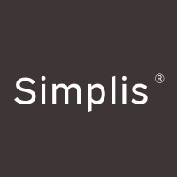 Simplis logo - Similar company to Simplis® | The Access Panel Company Ltd.