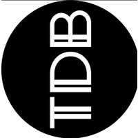 Théâtre de Beausobre logo - Similar company to La Bifurk