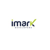Imark Developers logo - Similar company to Imark Developers