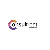 Consultreat Pvt Ltd logo - Similar company to Peshawar Model School
