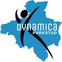 Dynamica Parkstad logo - Similar company to Stichting Ability