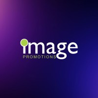 Image Promotions Ltd Zambia logo - Similar company to Lkdf - Learning And Knowledge Development Facility