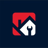 E&R Servicios Integrales logo - Similar company to Solquim Peru