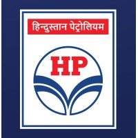 Hpcl