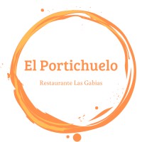 El Portichuelo logo - Similar company to Chroma Marketing | Sustainable Marketing Strategy