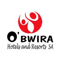 O'BWIRA HOTELS AND RESORTS sa logo - Similar company to Iwiz Solutions