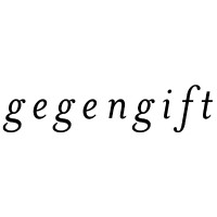 Gegengift Cosmetics Gmbh