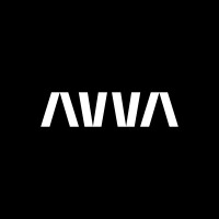 AVVAGROUP logo - Similar company to M2Agro (Unidade De Negócio Grupo Senior)