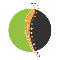 Bidgerdii Community Health Service logo - Similar company to Disability Support Nsw