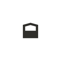 Nook Wellness Pods logo - Similar company to Ambispace Ltd