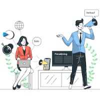 Talent Oriented logo - Similar company to Hire Link