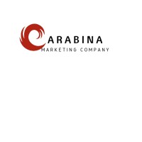 Carabina