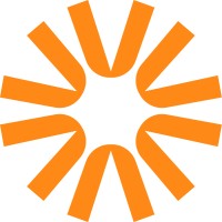 Essential Innovations logo - Similar company to Essential Innovations