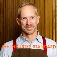 The Industry Standard for Culinary Professionals logo - Similar company to Precision Edge Consulting