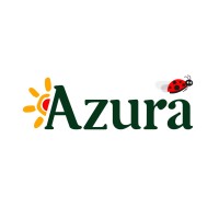 Azura Group logo - Similar company to Eléphant Vert
