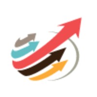 KABLE-MEDIA NETWORK LLC logo - Similar company to Kable